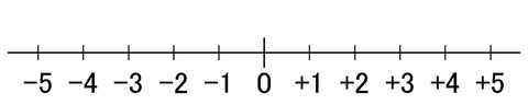 20170818233056