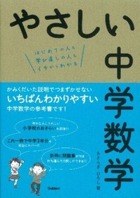 4053032598
