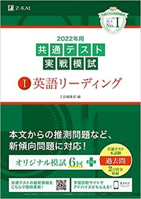 51+SUZkiShS._SX352_BO1,204,203,200_