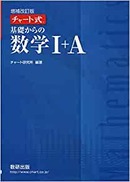 41YtgYK1tOL._SY291_BO1,204,203,200_QL40_ML2_