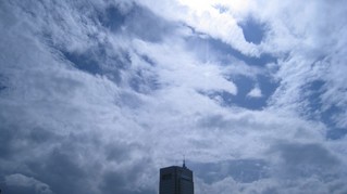 IMG_1879