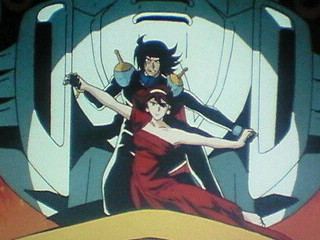 gガン全部観た のぎのぎブログ gガン全部観た のぎのぎブログ