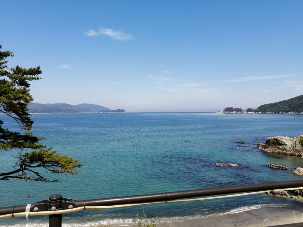 ひいろたびたび 吉里吉里って読める ひいろたびたび 吉里吉里って読める