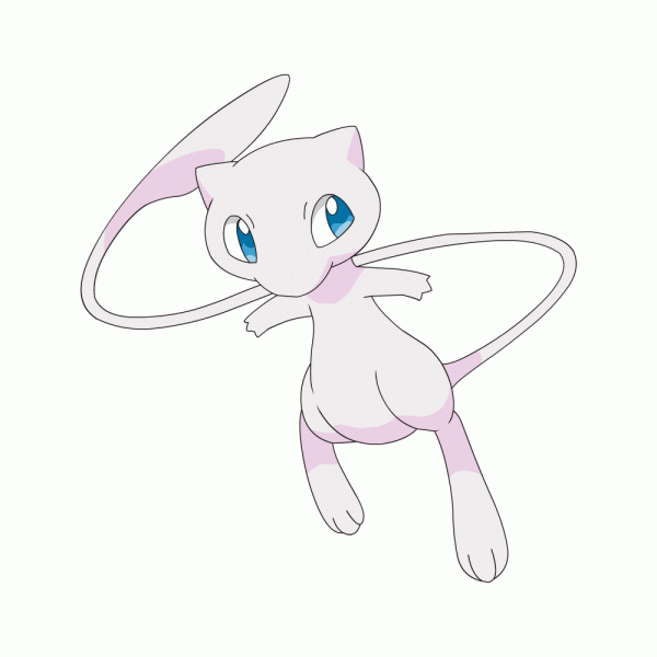 南アメリカのギアナでミュウ出現か ポケgo通信 ポケモンgo 2chまとめ