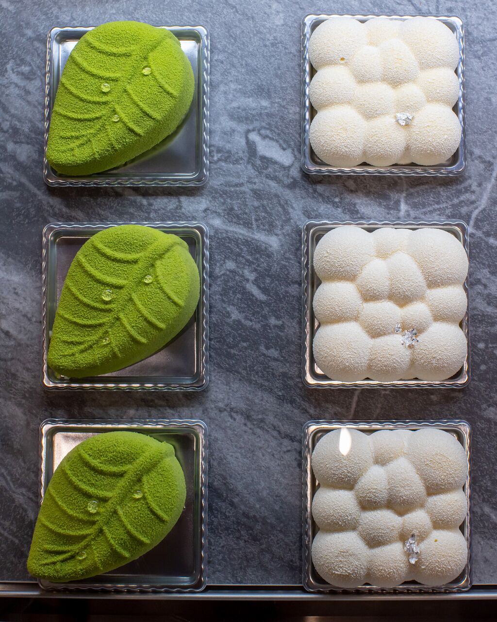 大阪 中崎町 若いパティシエたちのパティスリー Hannoc ひー カフェきろく Powered By ライブドアブログ 大阪 中崎町 若いパティシエたちのパティスリー Hannoc ひー カフェきろく Powered By ライブドアブログ