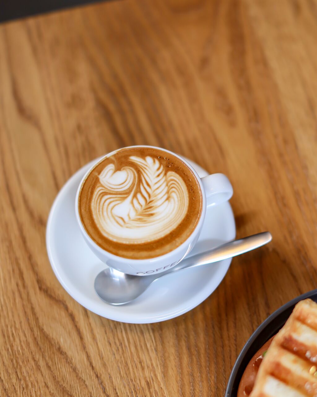 大阪 堺 アメリカンスタイルのコーヒーショップがオープン School Bus Sakai スクールバス堺 ひー カフェきろく Powered By ライブドアブログ