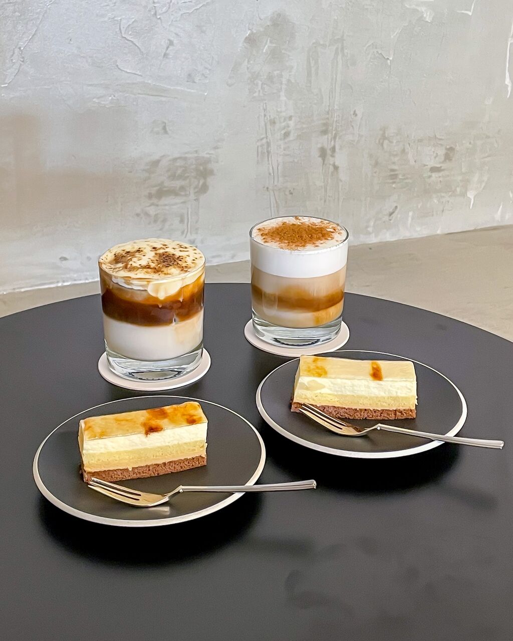 大阪 天王寺 あの韓国っぽカフェの２号店 Shiu Coffee シウコーヒー ひー カフェきろく Powered By ライブドアブログ