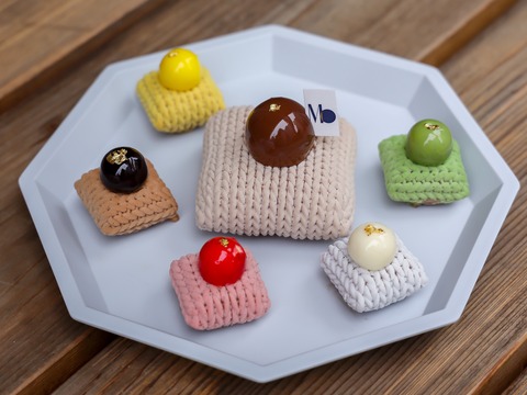 大阪 天満橋 人気殺到のケーキ屋さんが待望の常設店をオープン Masahiko Ozumi Paris ひー カフェきろく Powered By ライブドアブログ