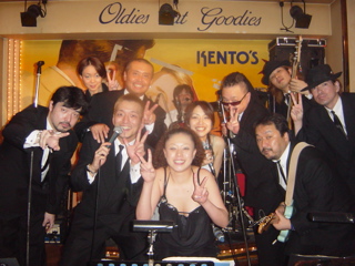 はいじゃっくweb 新宿kento S はいじゃっくweb 新宿kento S