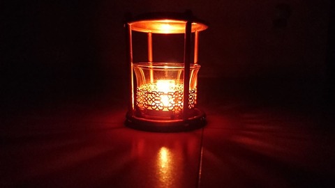 DSC_0036_R
