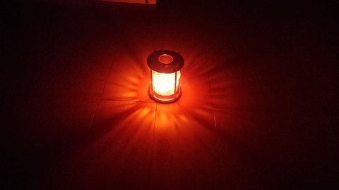 DSC_0035_R