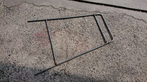 DSC_0248_R