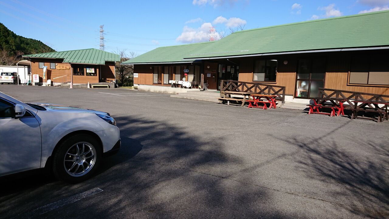 11 8 9 車中泊ソロキャンプ行ってきた グリーン ウッド関ヶ原はこんなところ アウトバックと車中泊とソロキャンプとスイスポの話