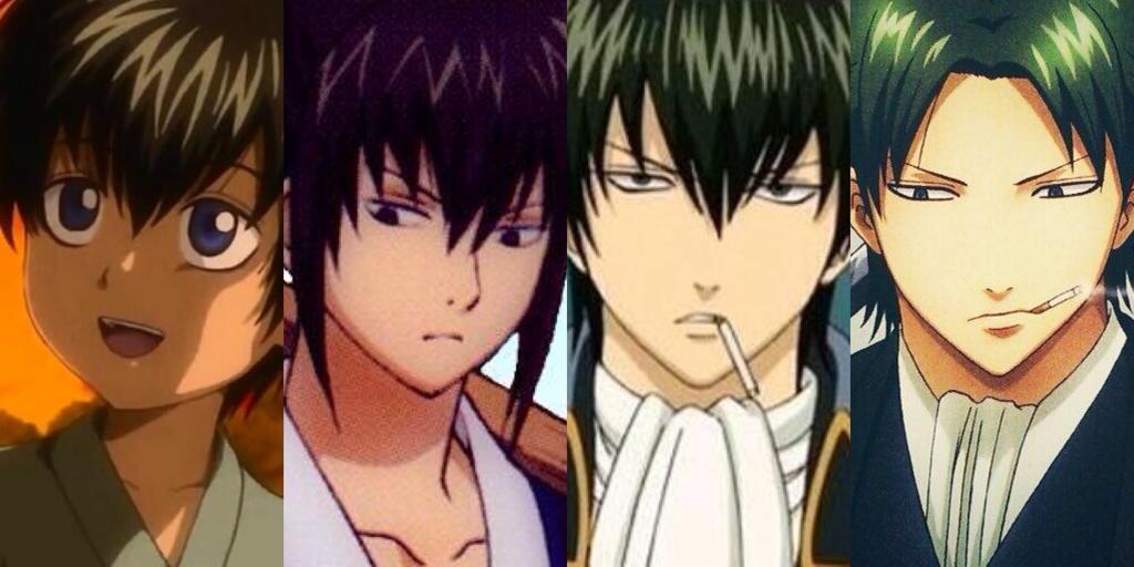 マヨネーズが好き過ぎて www 銀魂 土方さんのブログ マヨネーズが好き過ぎて www 銀魂 土方さんのブログ