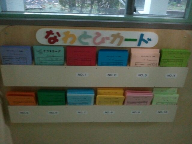 八王子市立第四小学校 なわとび小助のブログ 八王子市立第四小学校 なわとび小助のブログ
