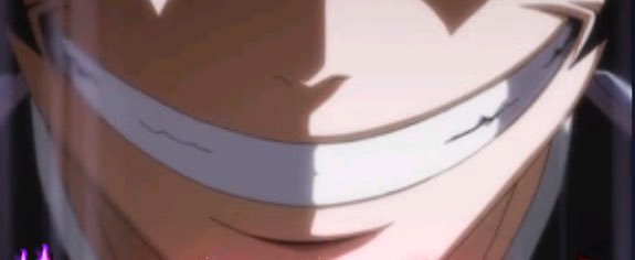 不戦の約定解かれ申した 備忘録