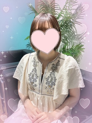 S__10354702
