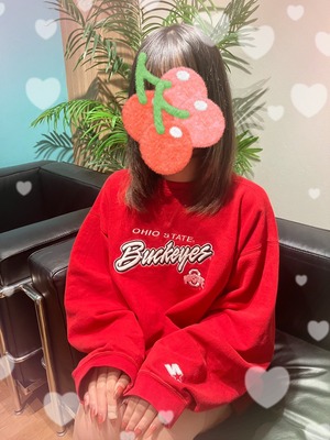 S__14303252