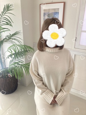 S__120659971