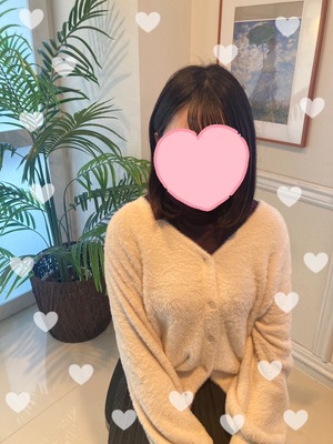 S__121176085