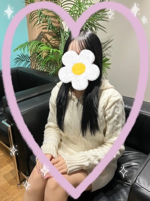 S__14958594