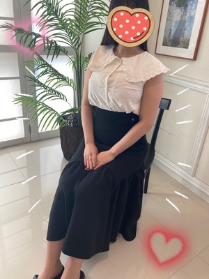 S__629686275