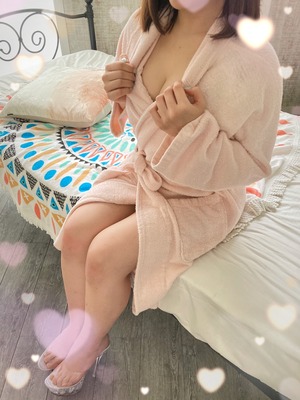 S__85614611