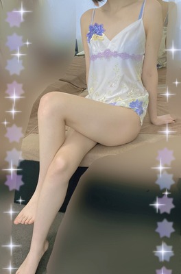 S__323108866
