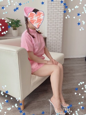 S__402259970