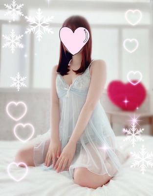 S__315711492