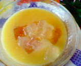200507301432000.jpg