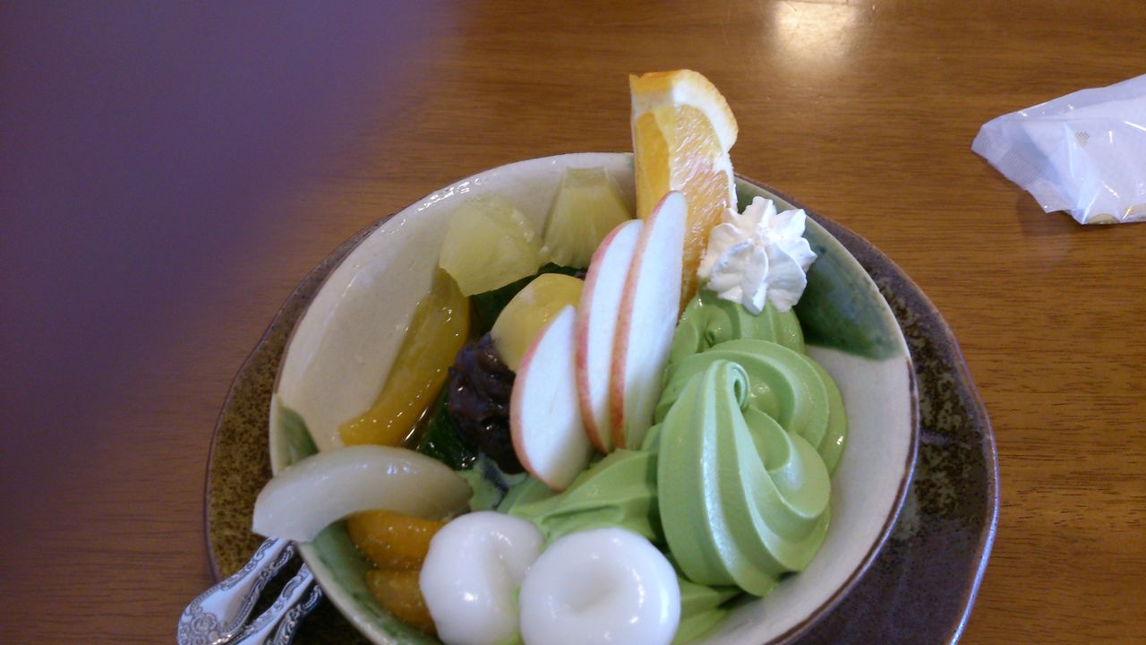 ちょ 気まぐれ日記 ライトファンのヅカ私的覚書 13年04月