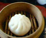 200505301212000.jpg