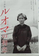 a6a77815.jpg