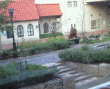 d68966e4.jpg