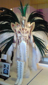 e78e5903.jpg