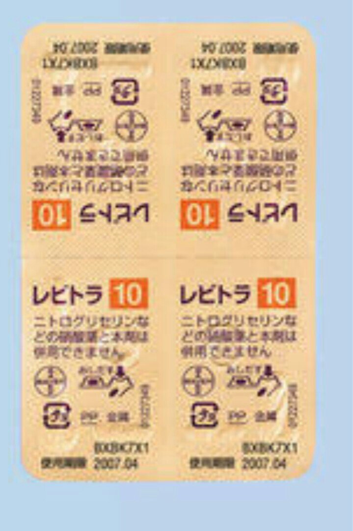 意味 夢精