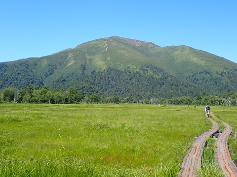 P7240593
