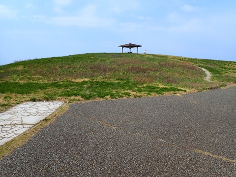 P4080450