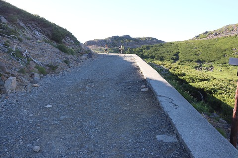 20190809070622_IMG_1484