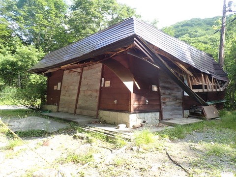 P7230440