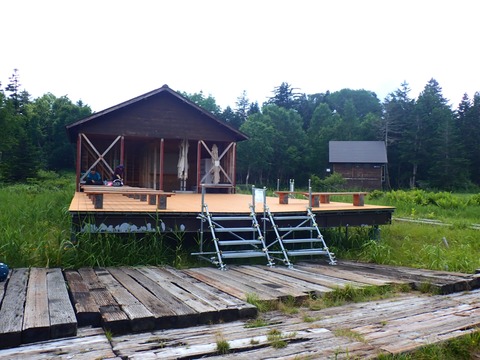 P7230531