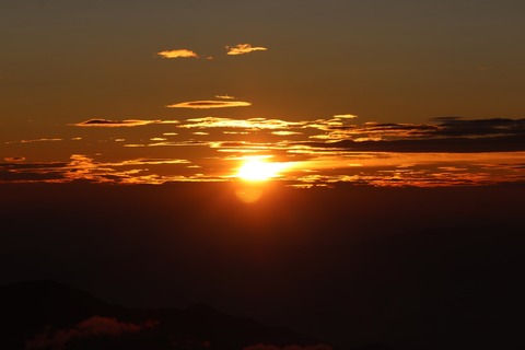 20190809050556_IMG_1345