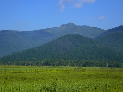 P7240558