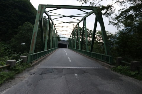 20190801044703_IMG_0869