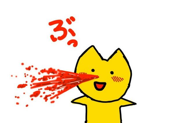 出血大サービス Hikagedoのblog 出血大サービス Hikagedoのblog