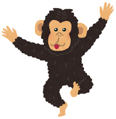 animal_chimpanzee