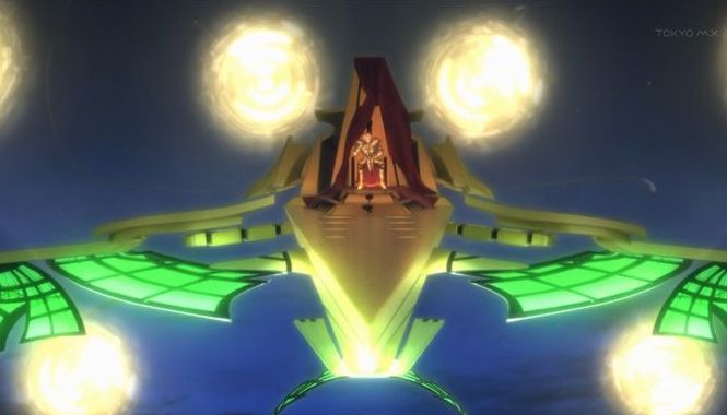 Fate Zero ギルの宝具 ヴィマーナ から優雅に降りてたけど遠坂時臣は 火属性 のみじゃなかったけ 疑問 アニメ Fate Zero ギルの宝具 ヴィマーナ から優雅に降りてたけど遠坂時臣は 火属性 のみじゃなかったけ 疑問 アニメ