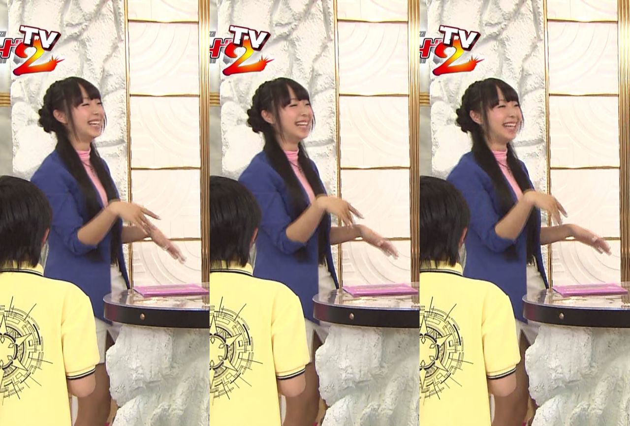 声優 橘田いずみ 手を振り上げる 可愛いいず様 子供と戯れる綺麗なお姉様風のいず様 アニメ 声優 橘田いずみ 手を振り上げる 可愛いいず様 子供と戯れる綺麗なお姉様風のいず様 アニメ