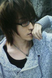 声優 寺島拓篤 祝 ラジオ番組 諏訪部順一の生放送 にゲスト出演決定 12年06月06日配信 アニメ 声優 寺島拓篤 祝 ラジオ番組 諏訪部順一の生放送 にゲスト出演決定 12年06月06日配信 アニメ